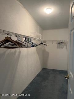 5361 Bison Street P19, Micco, FL, 32976 photo 10