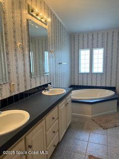 5361 Bison Street P19, Micco, FL, 32976 photo 11