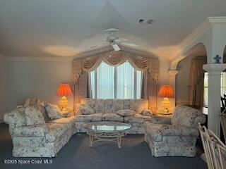 5361 Bison Street P19, Micco, FL, 32976 photo 12