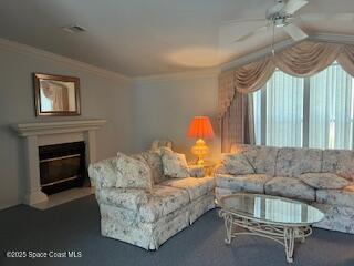 5361 Bison Street P19, Micco, FL, 32976 photo 13