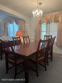 5361 Bison Street P19, Micco, FL, 32976 photo 14