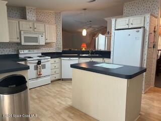 5361 Bison Street P19, Micco, FL, 32976 photo 15