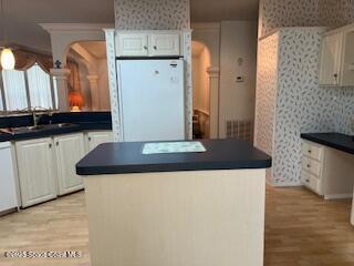 5361 Bison Street P19, Micco, FL, 32976 photo 16
