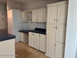 5361 Bison Street P19, Micco, FL, 32976 photo 17