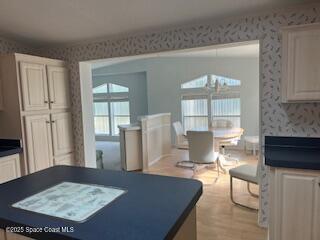5361 Bison Street P19, Micco, FL, 32976 photo 18