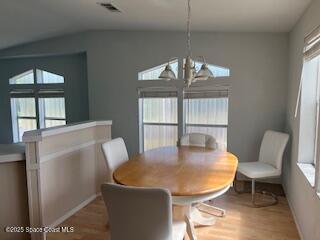 5361 Bison Street P19, Micco, FL, 32976 photo 19