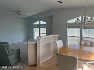 5361 Bison Street P19, Micco, FL, 32976 photo 20