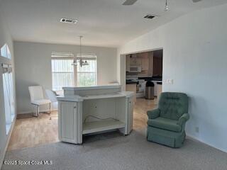 5361 Bison Street P19, Micco, FL, 32976 photo 21