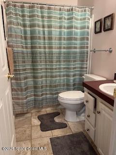 5361 Bison Street P19, Micco, FL, 32976 photo 22
