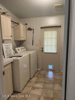 5361 Bison Street P19, Micco, FL, 32976 photo 24