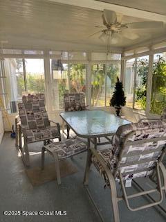 5361 Bison Street P19, Micco, FL, 32976 photo 25