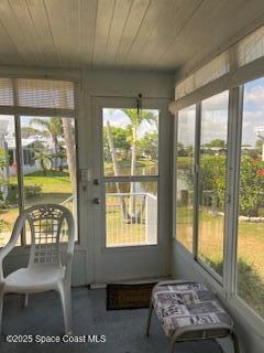 5361 Bison Street P19, Micco, FL, 32976 photo 26