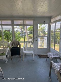 5361 Bison Street P19, Micco, FL, 32976 photo 27