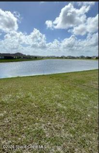 1217 Soleway Avenue NW, Palm Bay, FL, 32907 photo 2