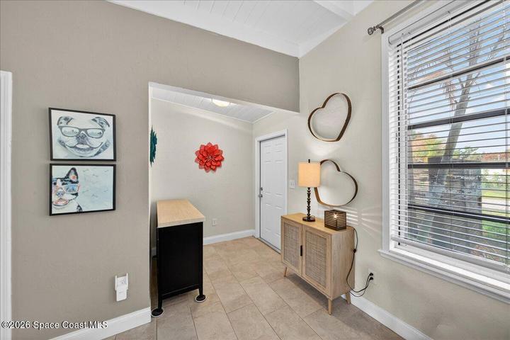 1615 Grandview Way, Melbourne, FL, 32935 photo 6