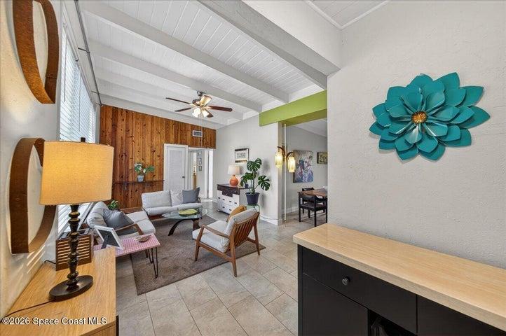 1615 Grandview Way, Melbourne, FL, 32935 photo 2