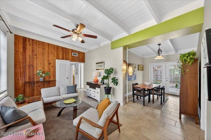 1615 Grandview Way, Melbourne, FL, 32935 photo 7
