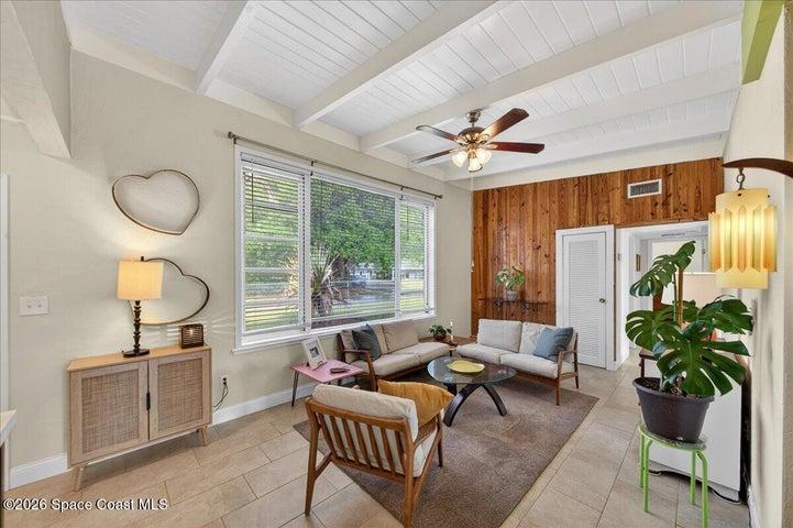 1615 Grandview Way, Melbourne, FL, 32935 photo 3