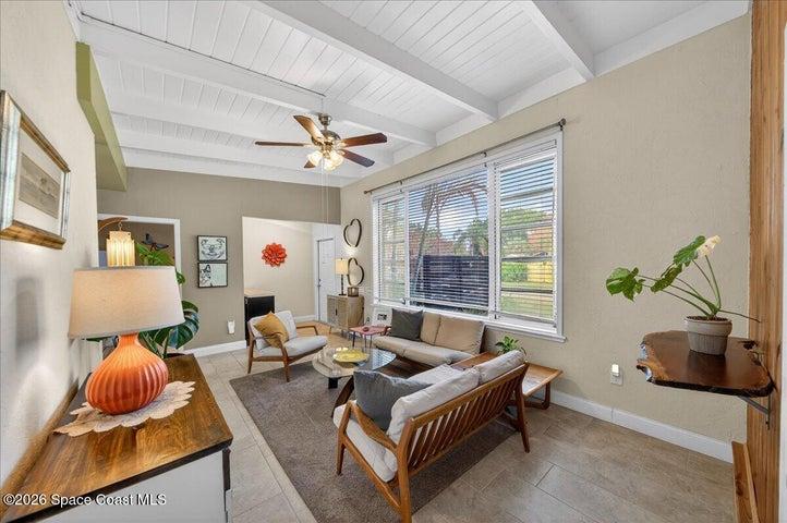 1615 Grandview Way, Melbourne, FL, 32935 photo 8
