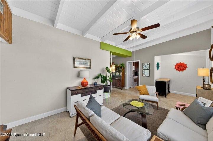 1615 Grandview Way, Melbourne, FL, 32935 photo 9