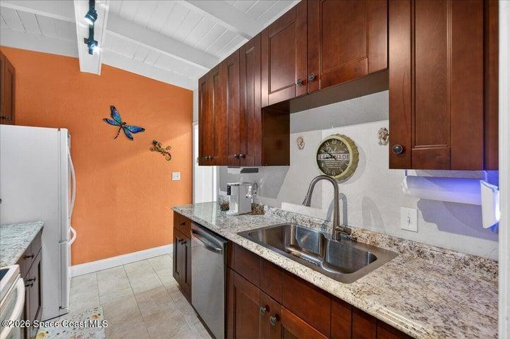 1615 Grandview Way, Melbourne, FL, 32935 photo 10