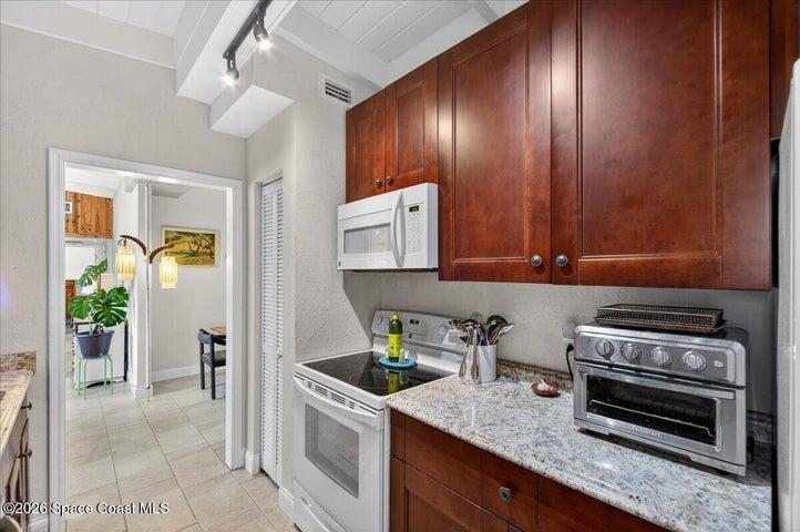 1615 Grandview Way, Melbourne, FL, 32935 photo 11