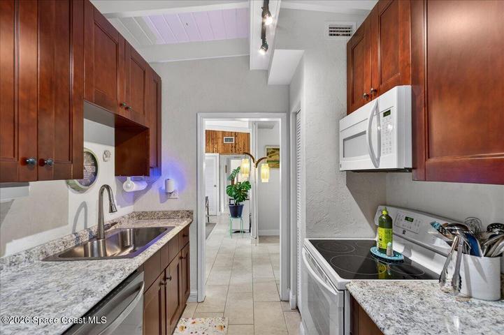 1615 Grandview Way, Melbourne, FL, 32935 photo 12