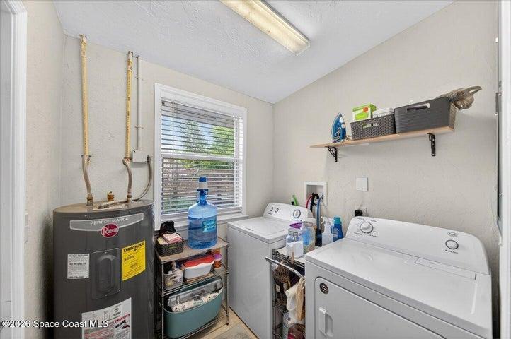 1615 Grandview Way, Melbourne, FL, 32935 photo 24