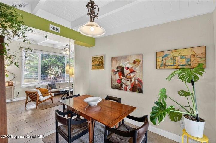 1615 Grandview Way, Melbourne, FL, 32935 photo 13