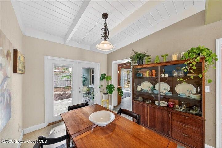 1615 Grandview Way, Melbourne, FL, 32935 photo 14