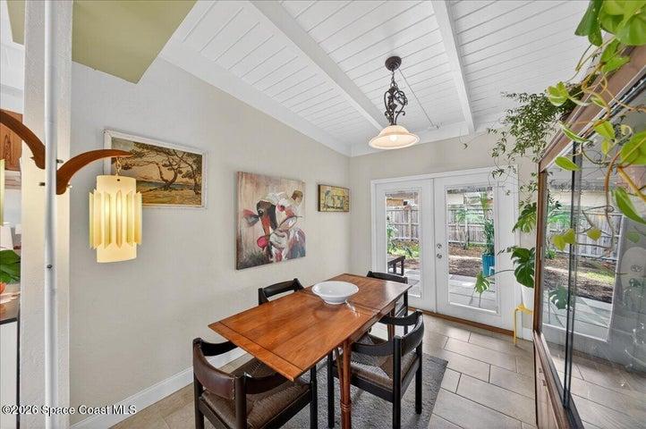 1615 Grandview Way, Melbourne, FL, 32935 photo 4