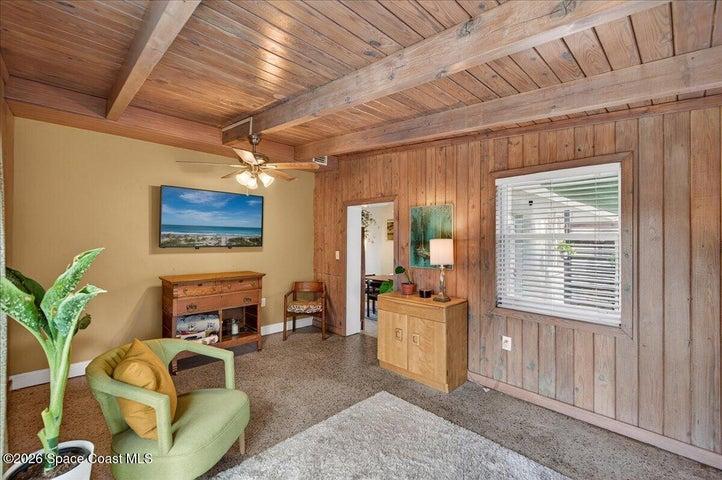 1615 Grandview Way, Melbourne, FL, 32935 photo 5
