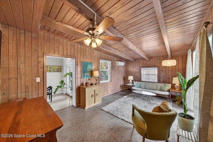 1615 Grandview Way, Melbourne, FL, 32935 photo 15