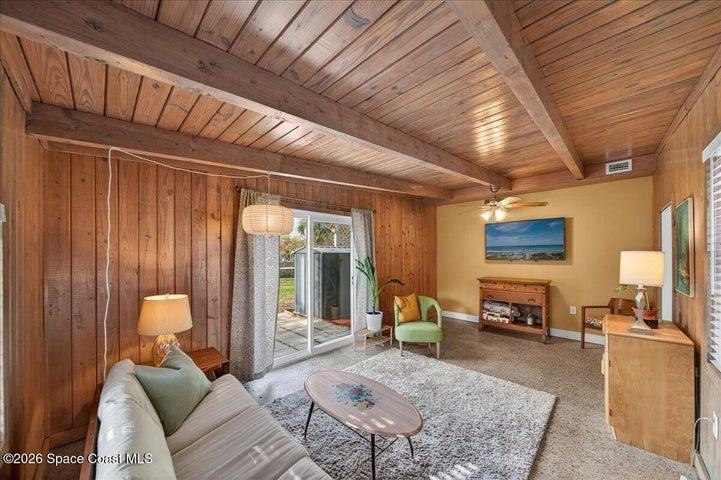 1615 Grandview Way, Melbourne, FL, 32935 photo 16