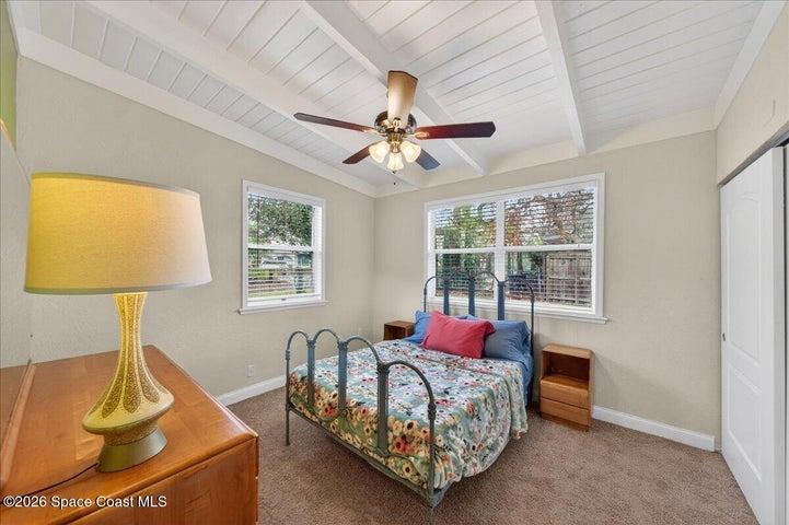 1615 Grandview Way, Melbourne, FL, 32935 photo 17
