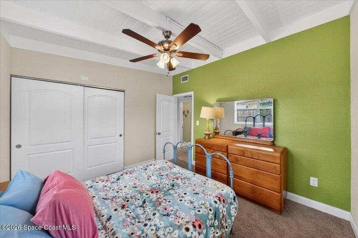 1615 Grandview Way, Melbourne, FL, 32935 photo 18