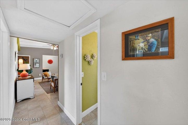 1615 Grandview Way, Melbourne, FL, 32935 photo 19