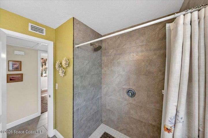 1615 Grandview Way, Melbourne, FL, 32935 photo 20