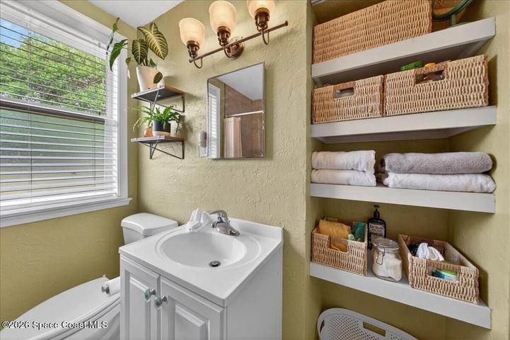 1615 Grandview Way, Melbourne, FL, 32935 photo 21