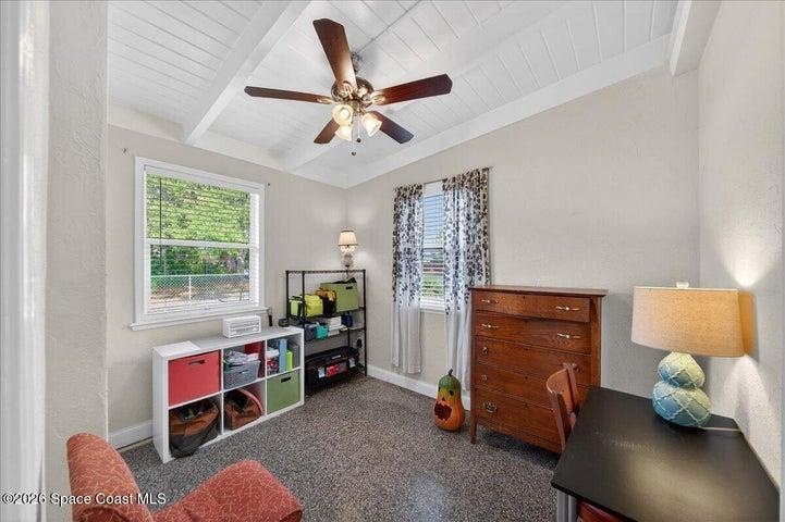 1615 Grandview Way, Melbourne, FL, 32935 photo 22