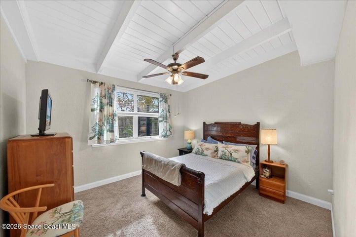 1615 Grandview Way, Melbourne, FL, 32935 photo 23