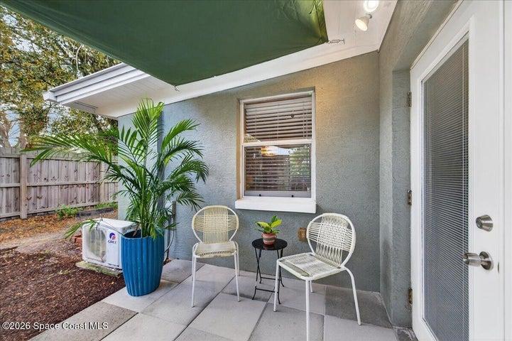1615 Grandview Way, Melbourne, FL, 32935 photo 25