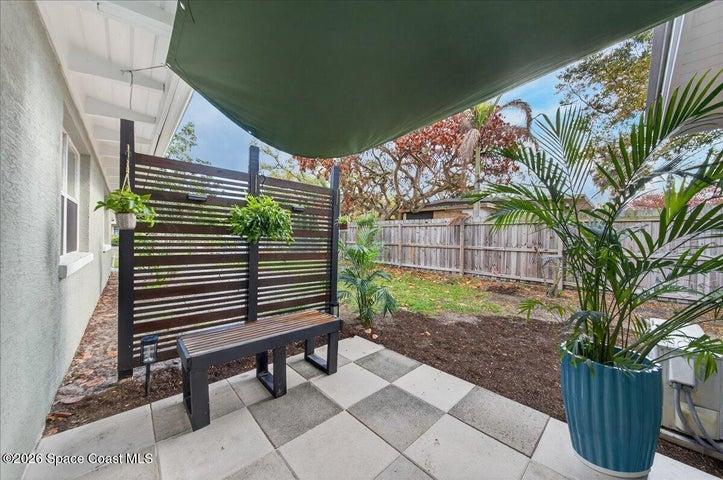 1615 Grandview Way, Melbourne, FL, 32935 photo 26