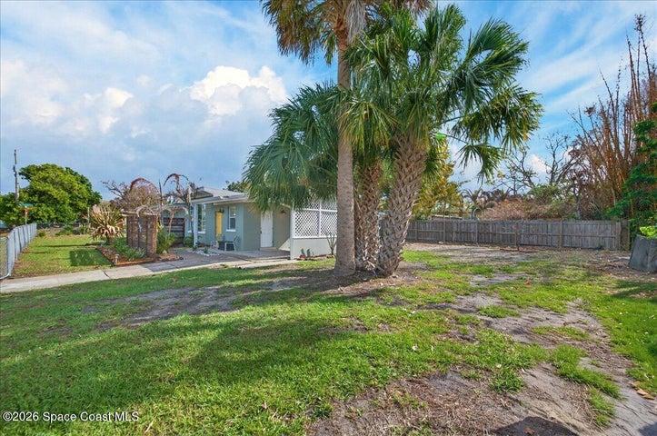 1615 Grandview Way, Melbourne, FL, 32935 photo 27