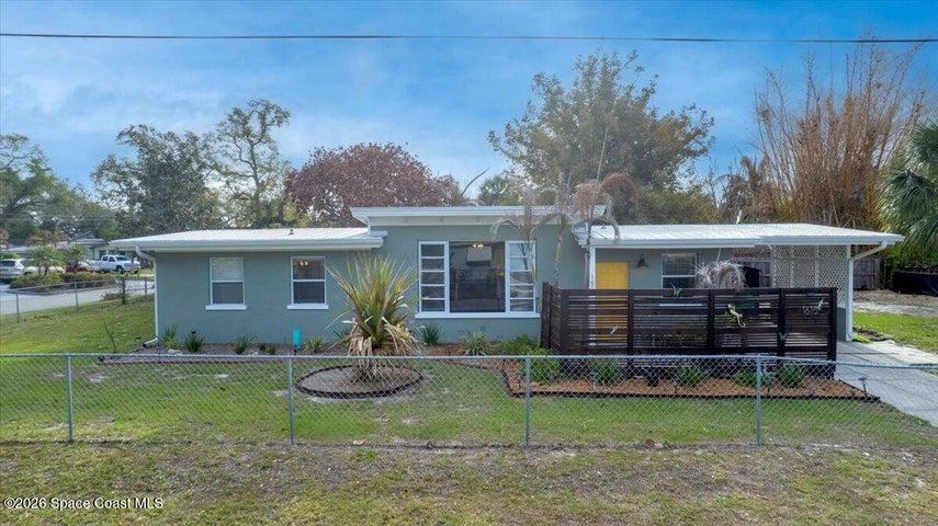 1615 Grandview Way, Melbourne, FL, 32935 photo 34