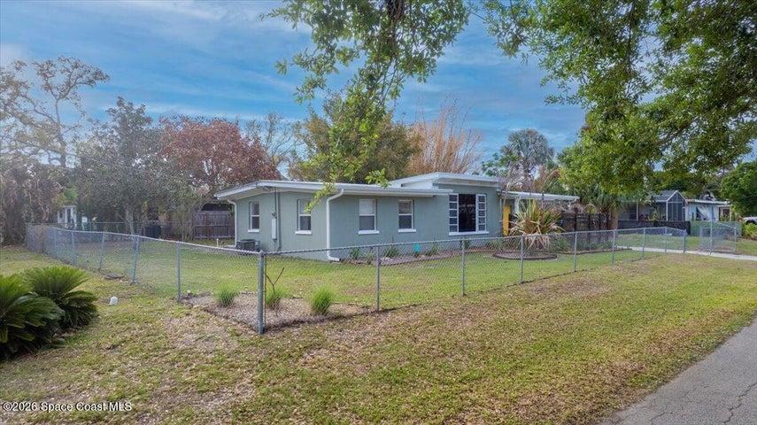 1615 Grandview Way, Melbourne, FL, 32935 photo 28