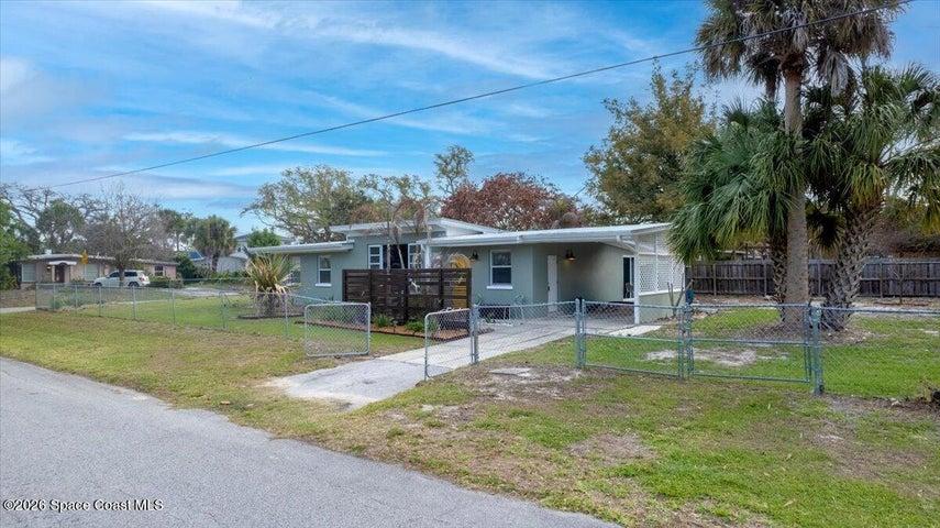 1615 Grandview Way, Melbourne, FL, 32935 photo 29