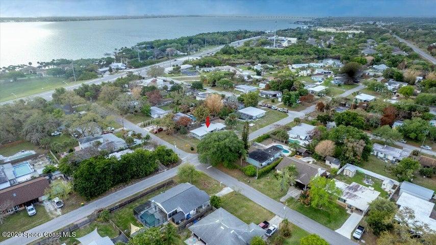 1615 Grandview Way, Melbourne, FL, 32935 photo 30