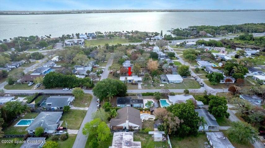 1615 Grandview Way, Melbourne, FL, 32935 photo 31