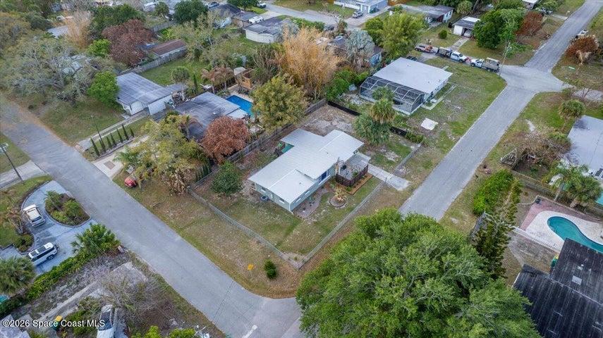 1615 Grandview Way, Melbourne, FL, 32935 photo 32